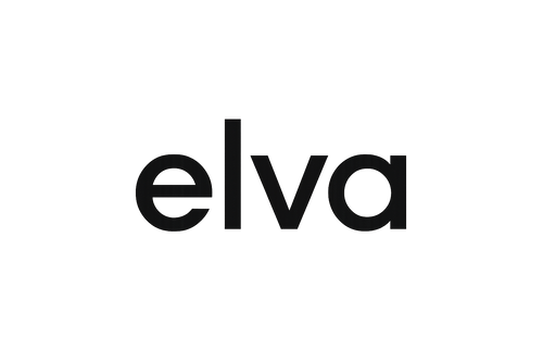 elva